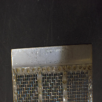 Fitzmill Screen image 0